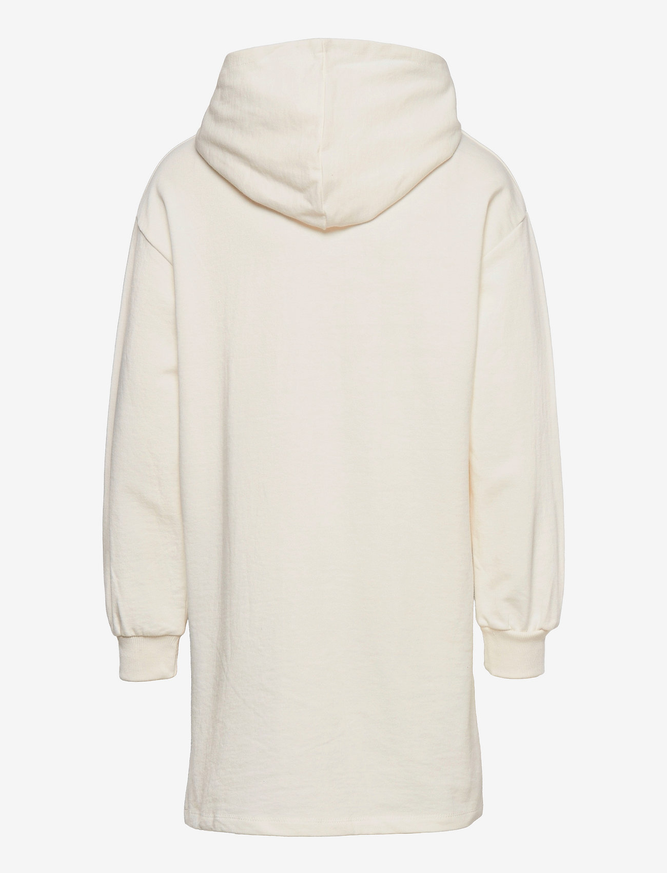 new balance women's revitalize hoodie