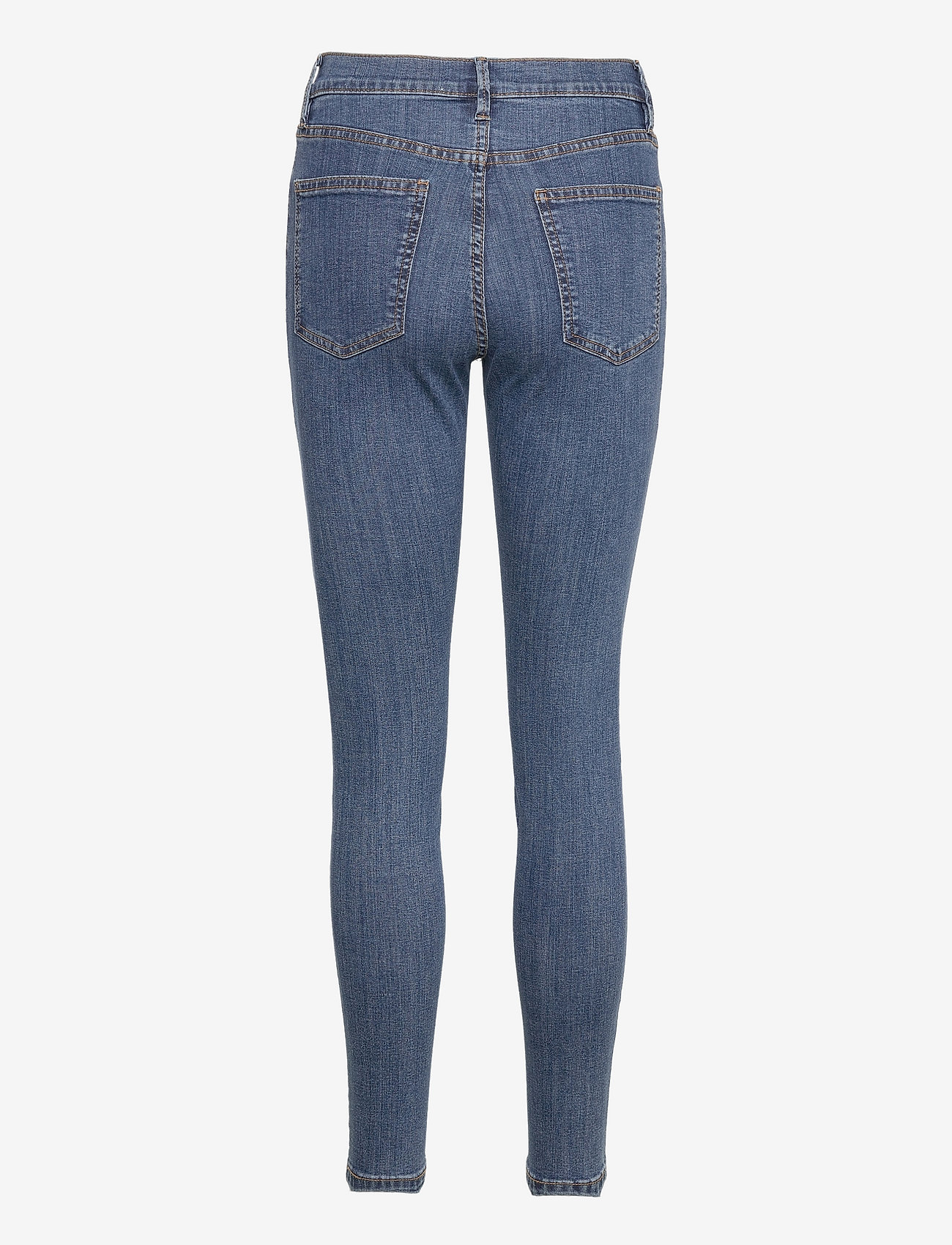 Mango Elsa - Jeans | Boozt.com