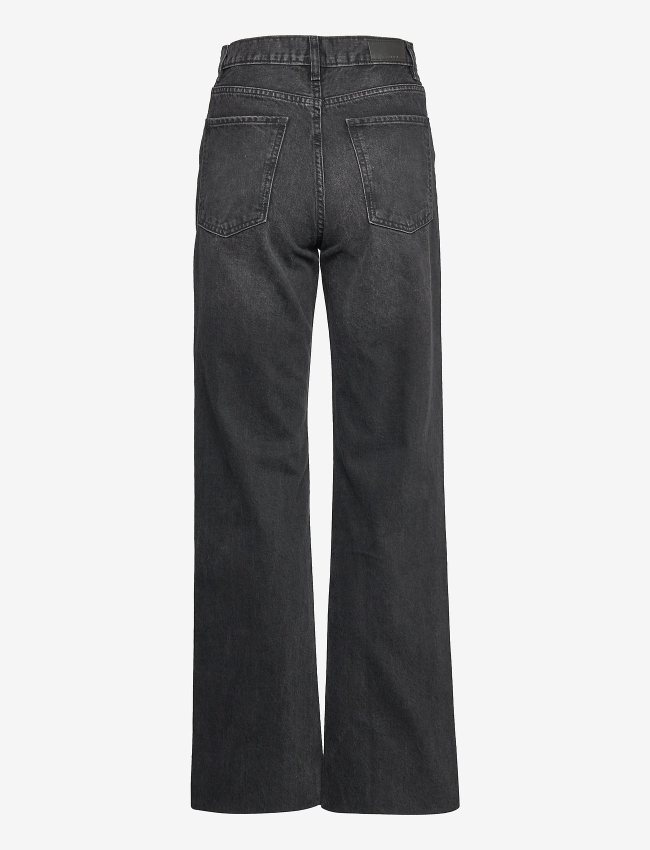 Mango Nora - Jeans | Boozt.com