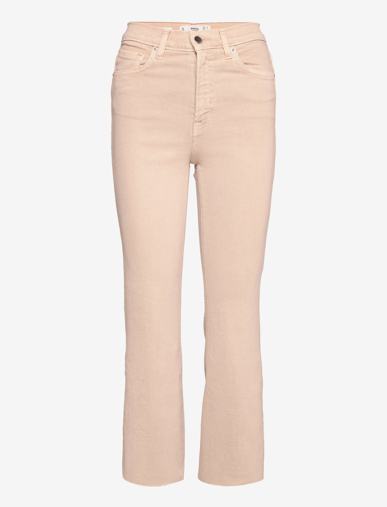 Mango Sienna - Jeans | Boozt.com