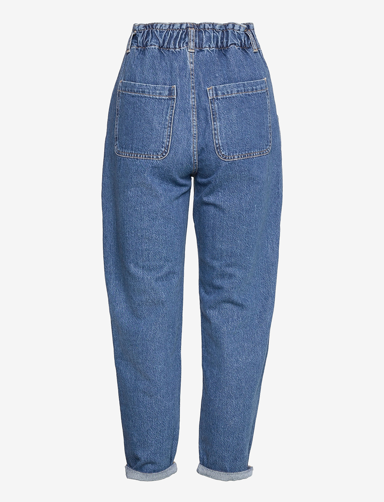 Mango Sira - Jeans | Boozt.com