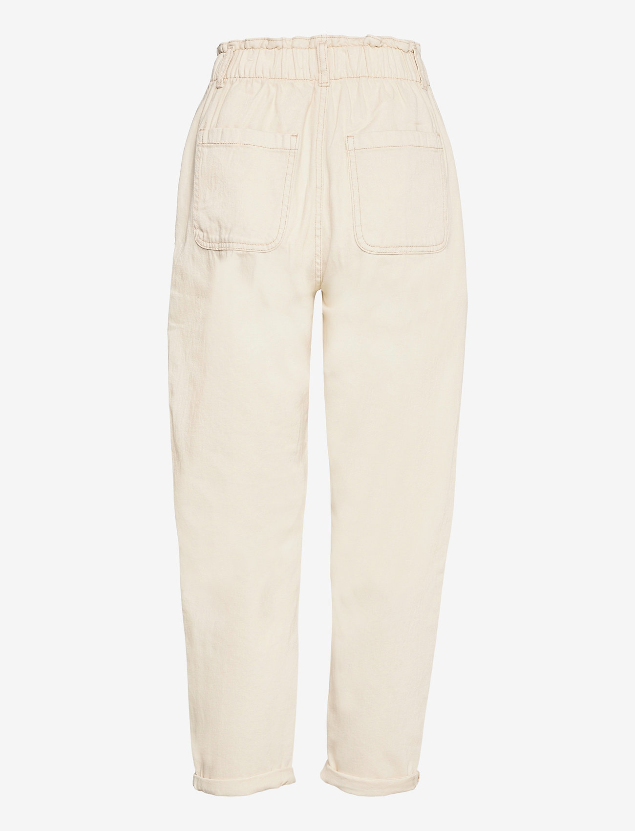 Mango Sira - Jeans | Boozt.com