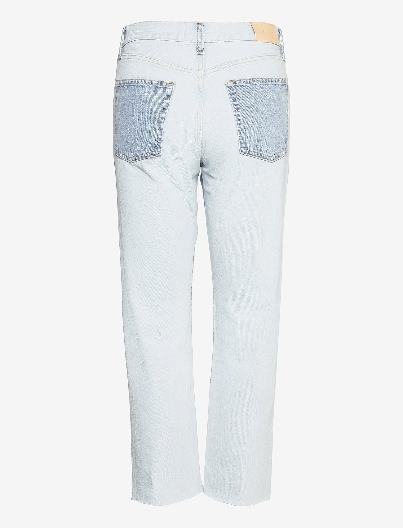 Mango Cindy - Jeans | Boozt.com