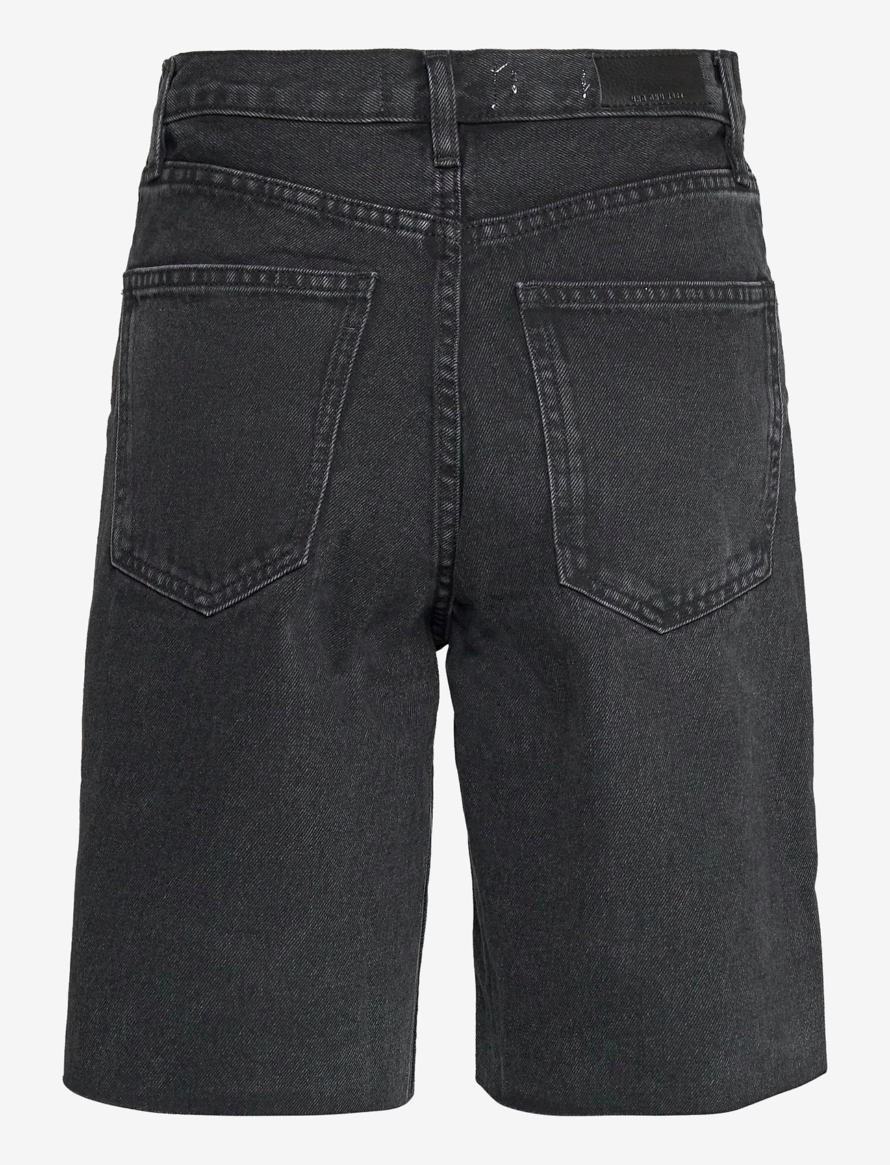 Mango Ariadna - Shorts | Boozt.com