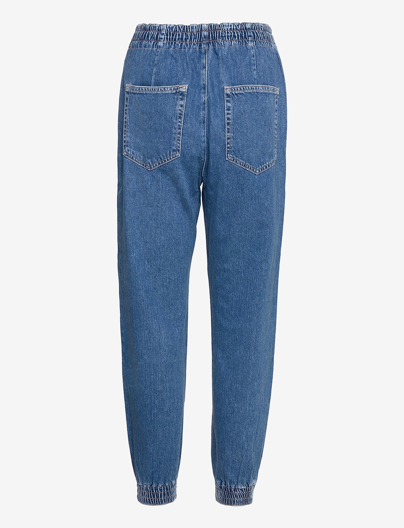 Mango Gabriela-i - Jeans | Boozt.com