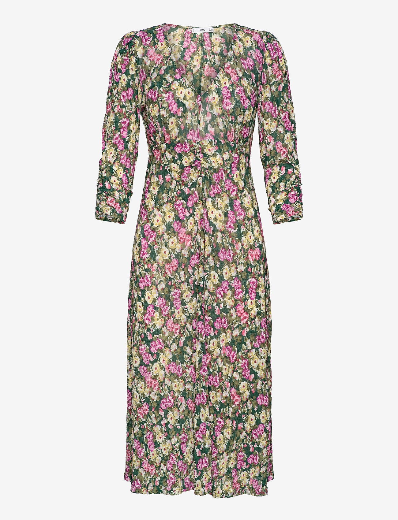 Mango Pomelo Kjólar