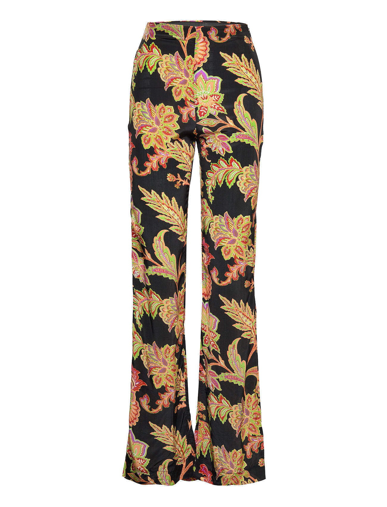 MANGO Teddy Patterned - XS - Damen