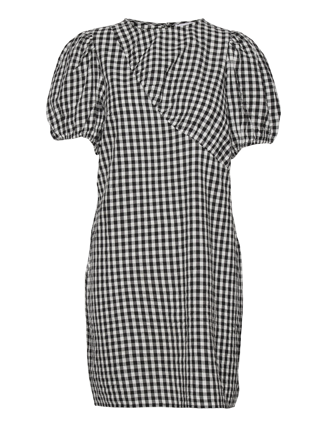 MANGO Monte2 Patterned - XXS - Damen