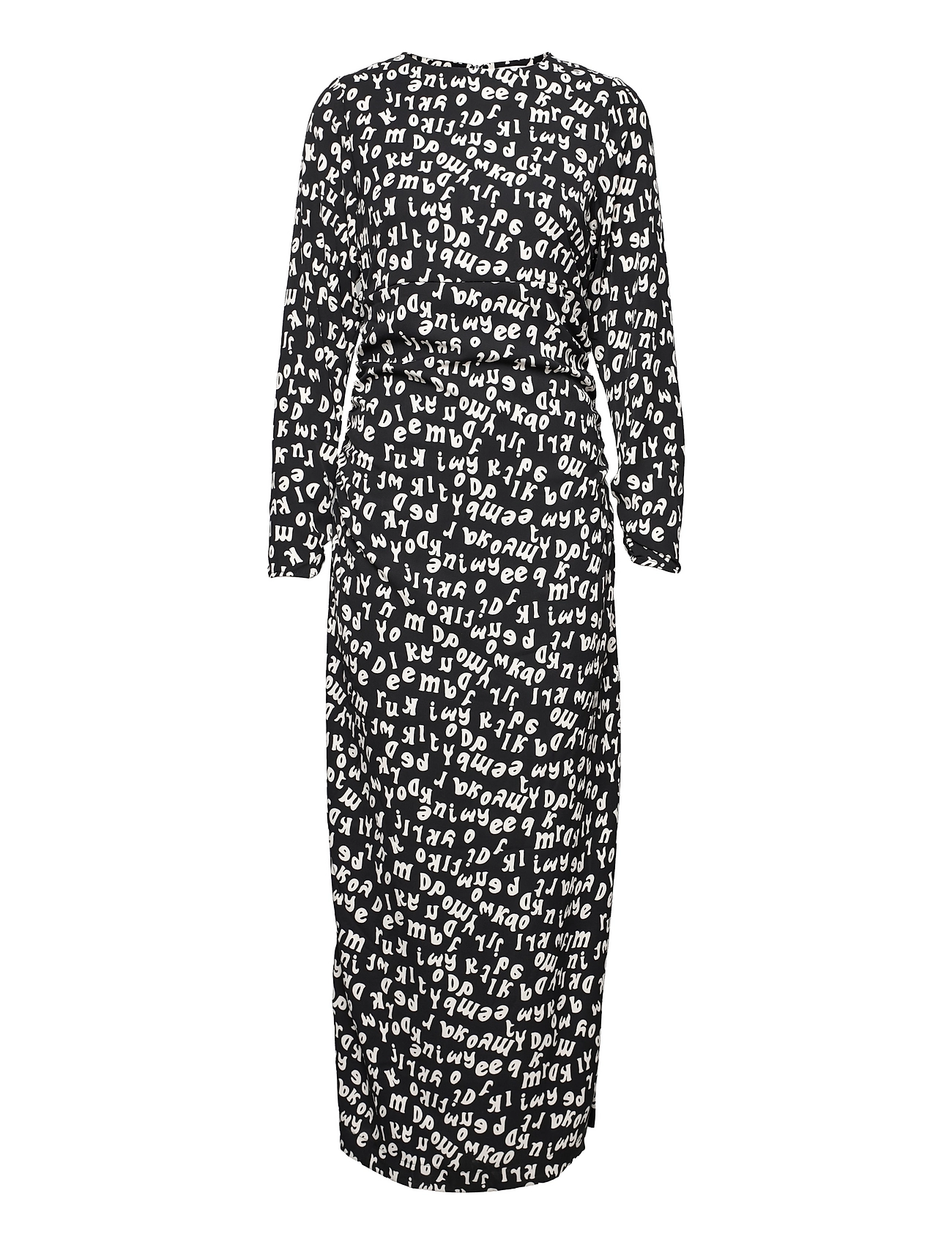 MANGO Belinda Patterned - XS - Damen