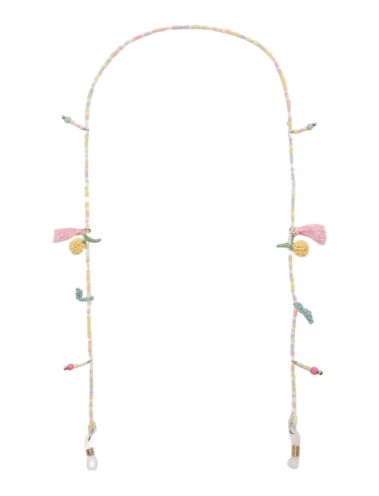 Mango Glasses Cord, One Size, Multi/patterned, Tilbehør > Solbriller, Børn