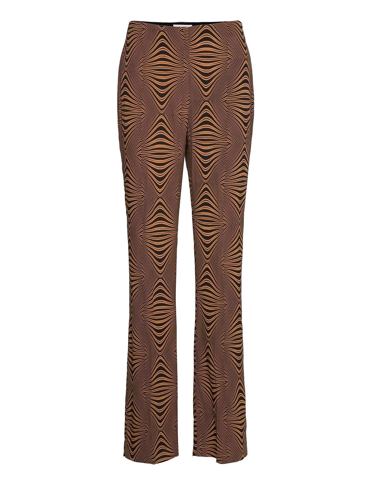 MANGO Leona Patterned - XS - Damen