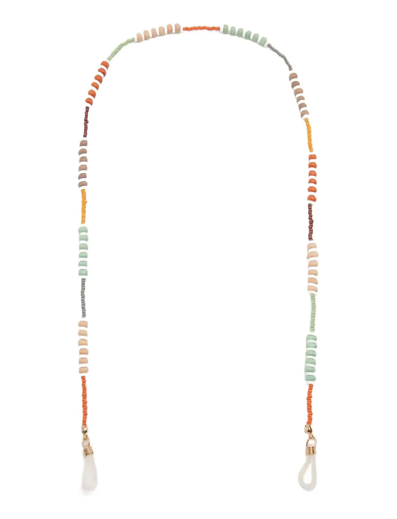 Mango Glasses Cord, One Size, Multi/patterned, Tilbehør > Solbriller, Børn