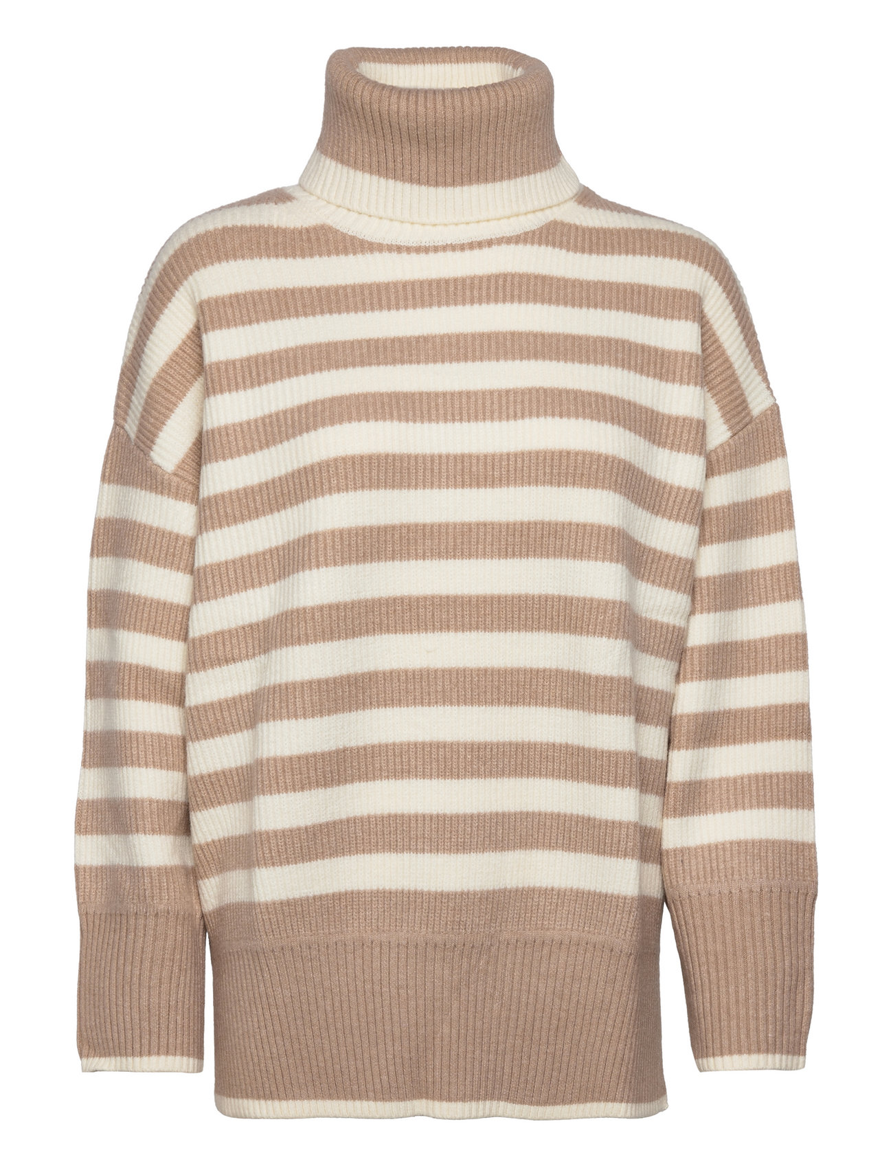 Marco Patterned Mango 117564