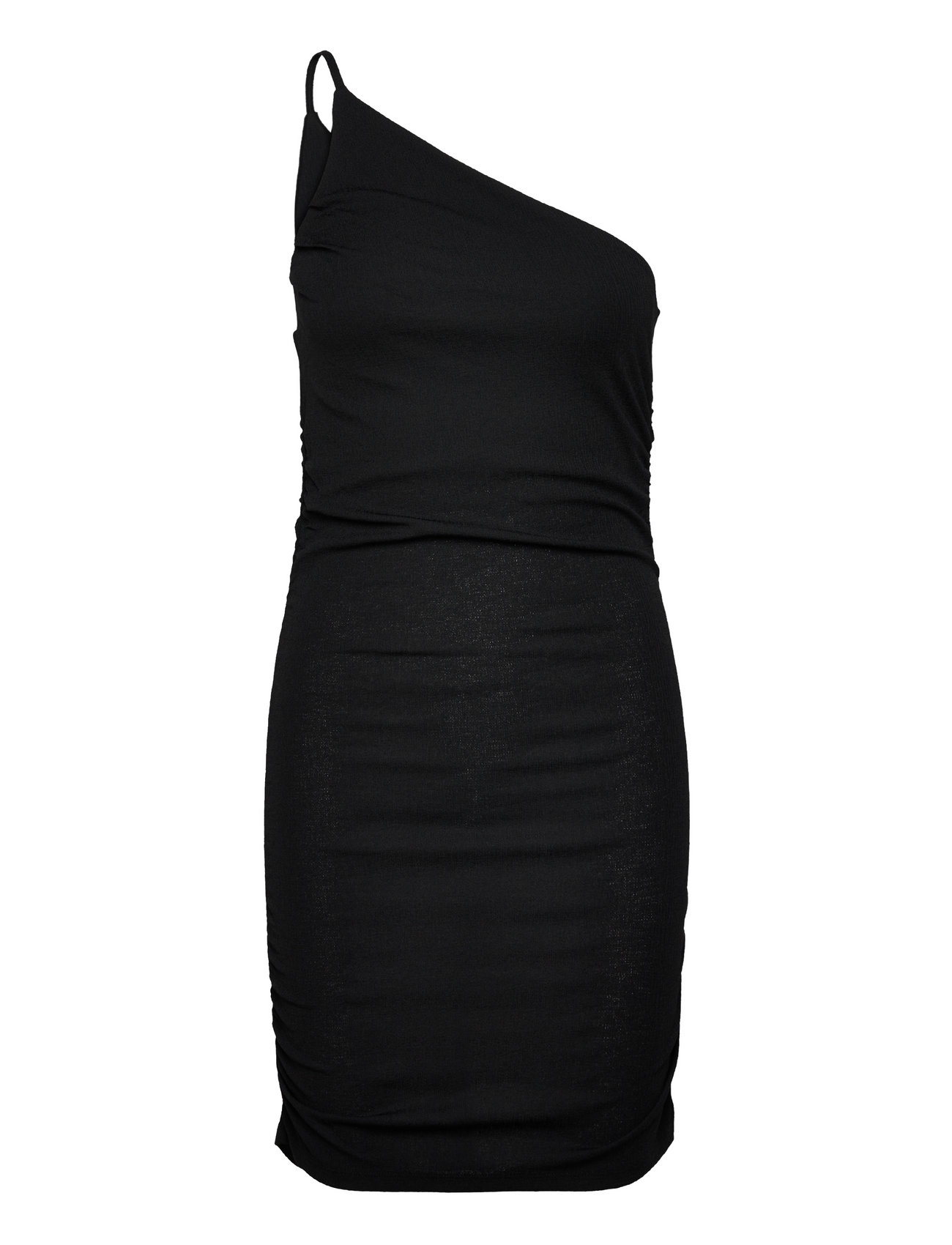 MANGO Marita Schwarz - 23 - Damen