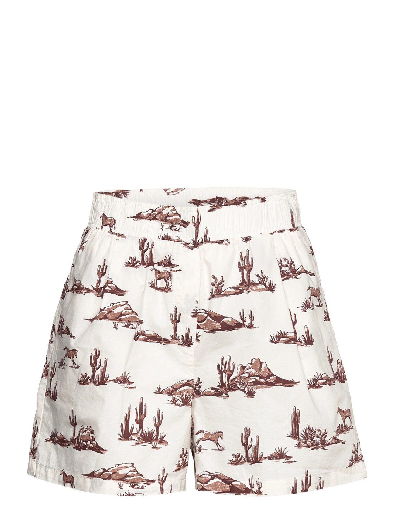 MANGO Suite Patterned - XS - Damen