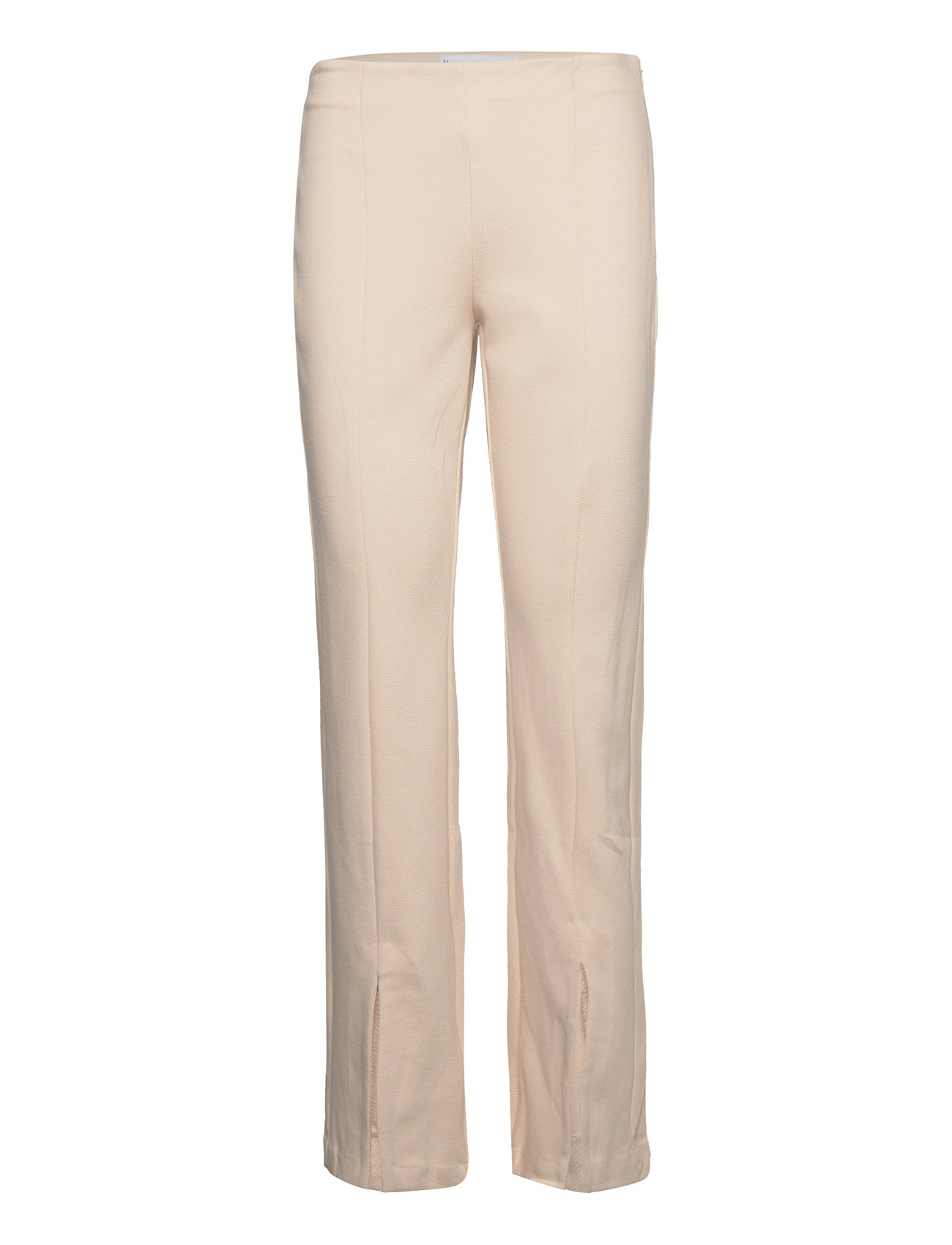 MANGO Vismark Cream - XS - Damen