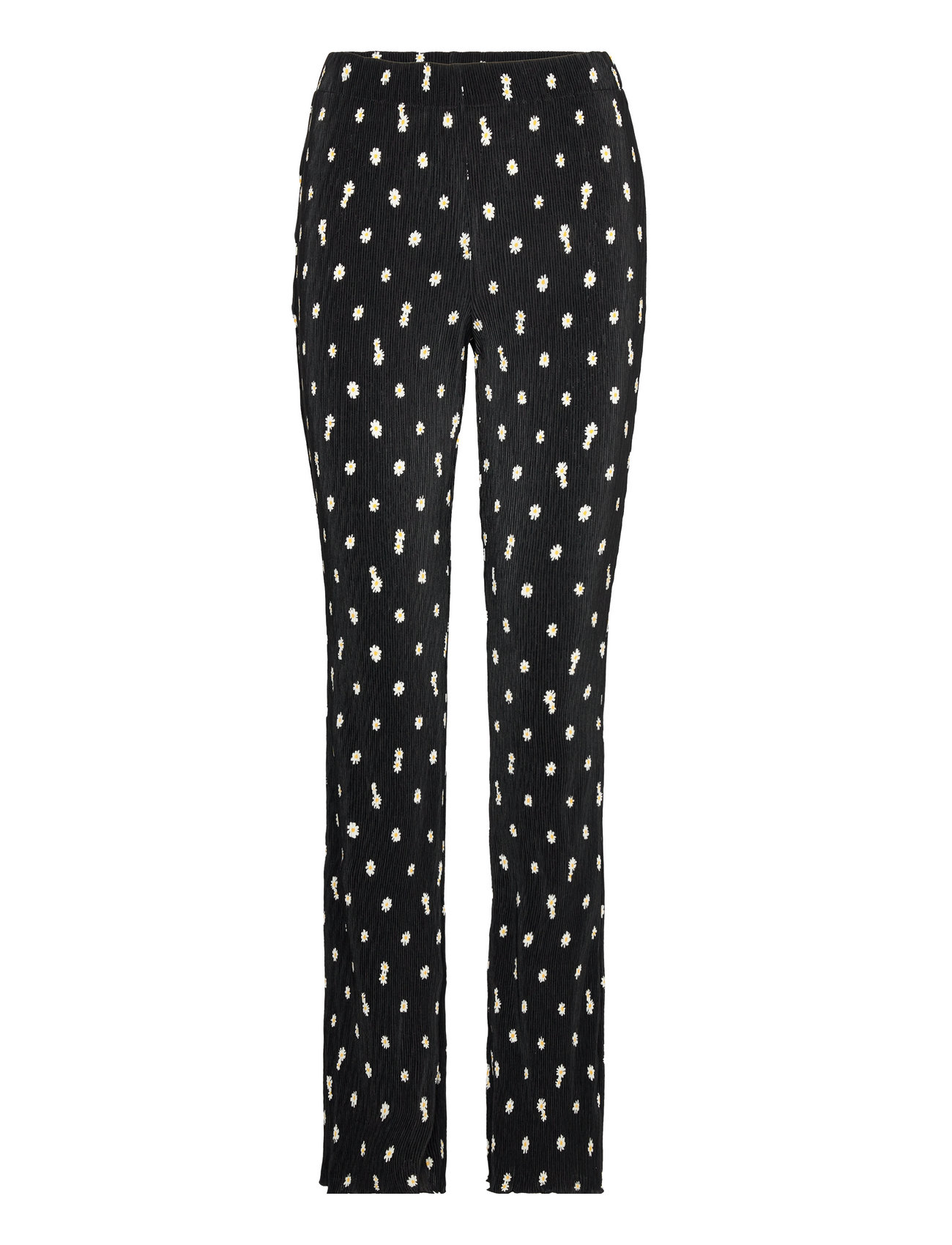 MANGO Monica Schwarz - XS - Damen