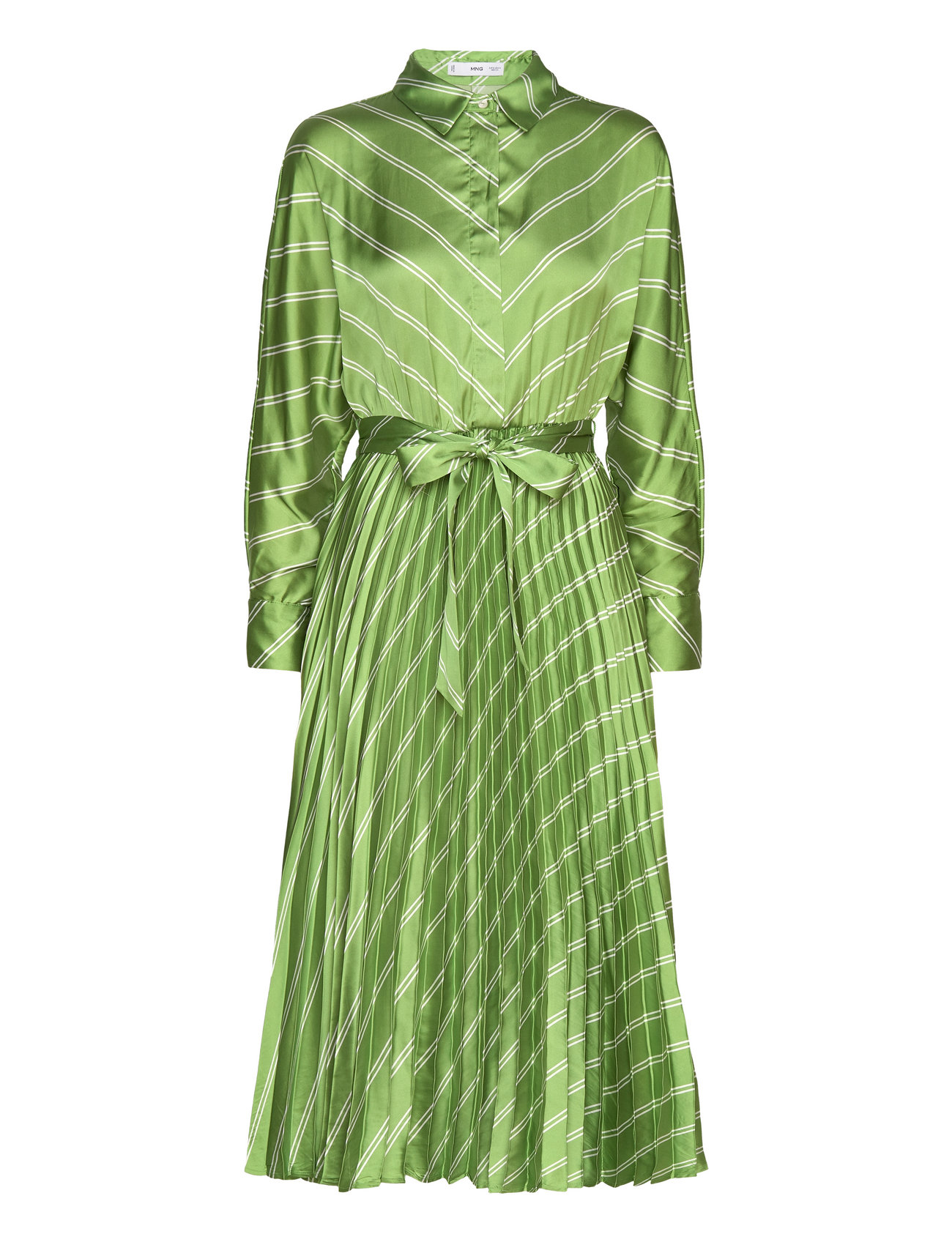 mango-kl-nning-galo-medium-green-gr-nn-5-682-kr-boozt