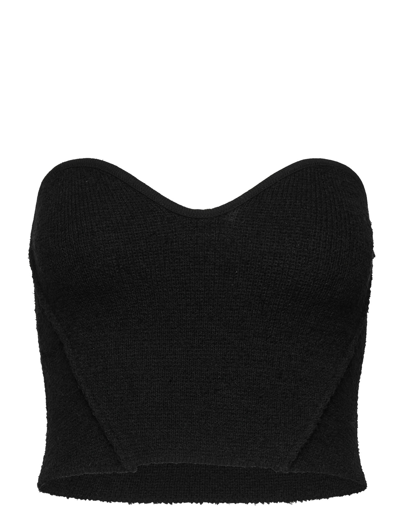Mango Tweed Corset Top Party Oberteil Boozt Switzerland mango-tweed-corset-top-party-oberteil-boozt-switzerland
