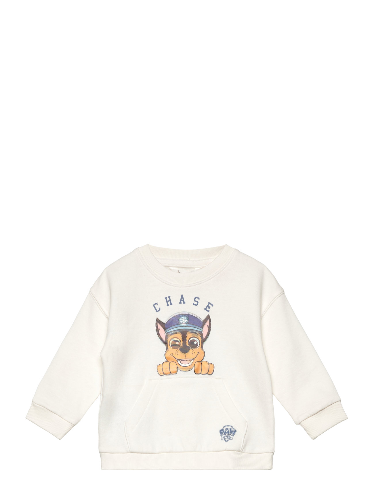 Mango Paw Patrol Sweatshirt Vit