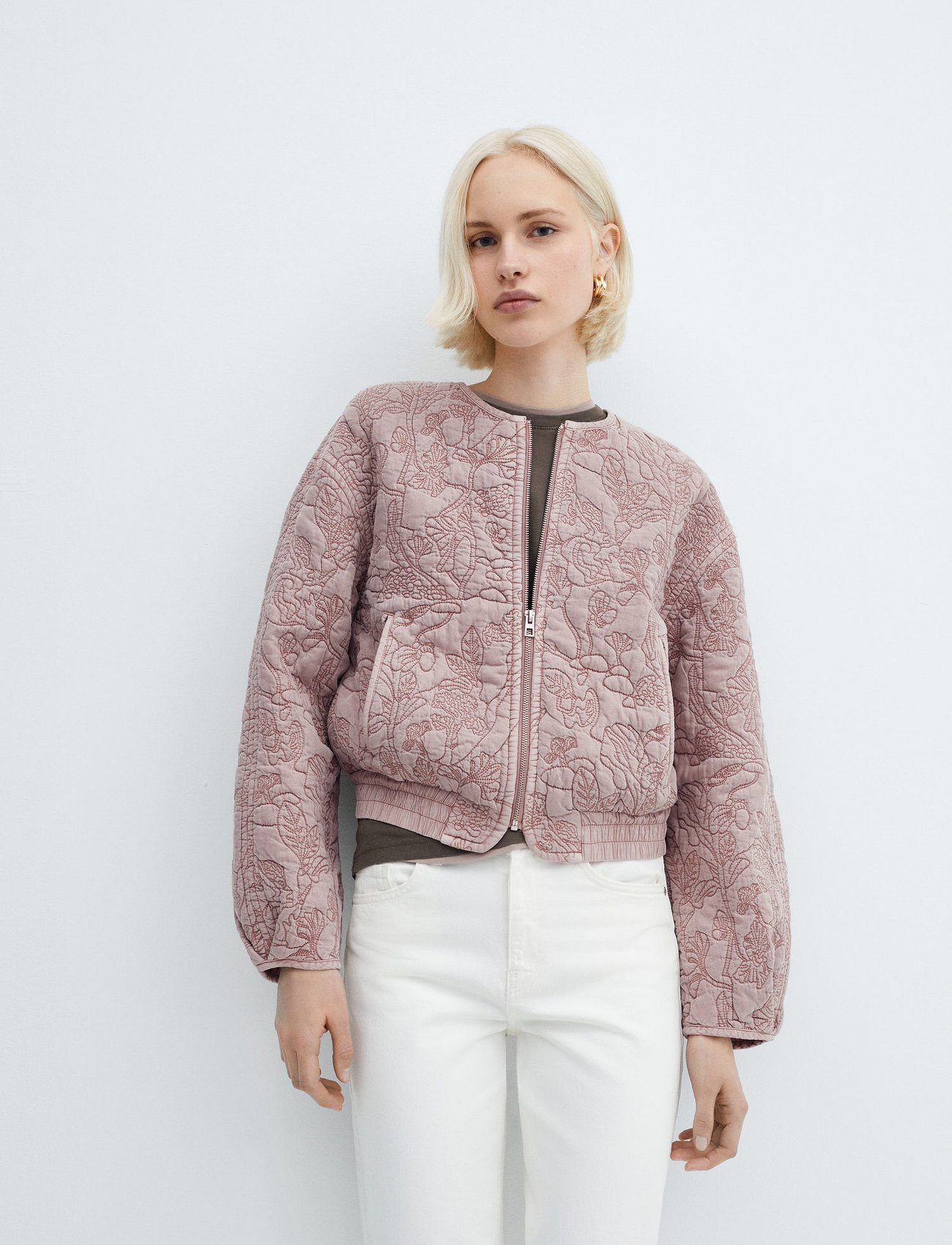 man67075730ss24_cltpastelpink_  