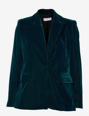 Mango Combi - Blazer | Boozt.com