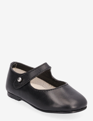 Shoes-BELLAB
