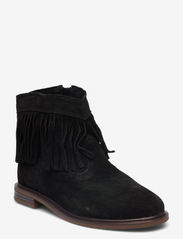 Ankle Boots-DAKOTA