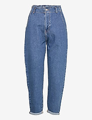 Mango Sira - Jeans | Boozt.com