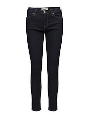 Skinny Olivia jeans