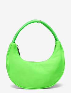 MARIO - handväskor - green