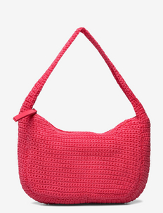 ALCUDIA - håndtasker - pink