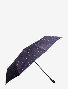 PUNTO - paraplyer - blue