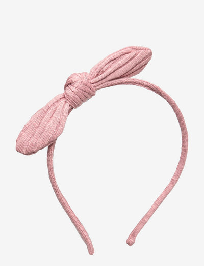 PAS - pandebånd - pink