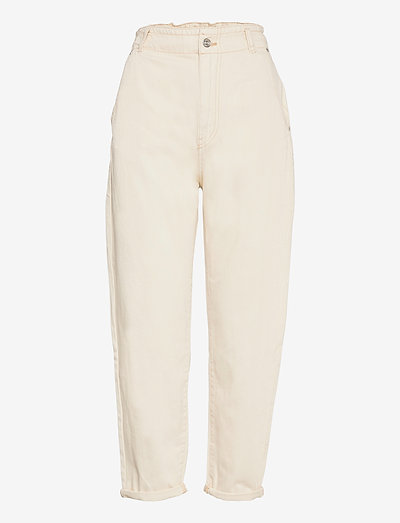 Mango Sira (Offwhite), (269 kr) | Stort 