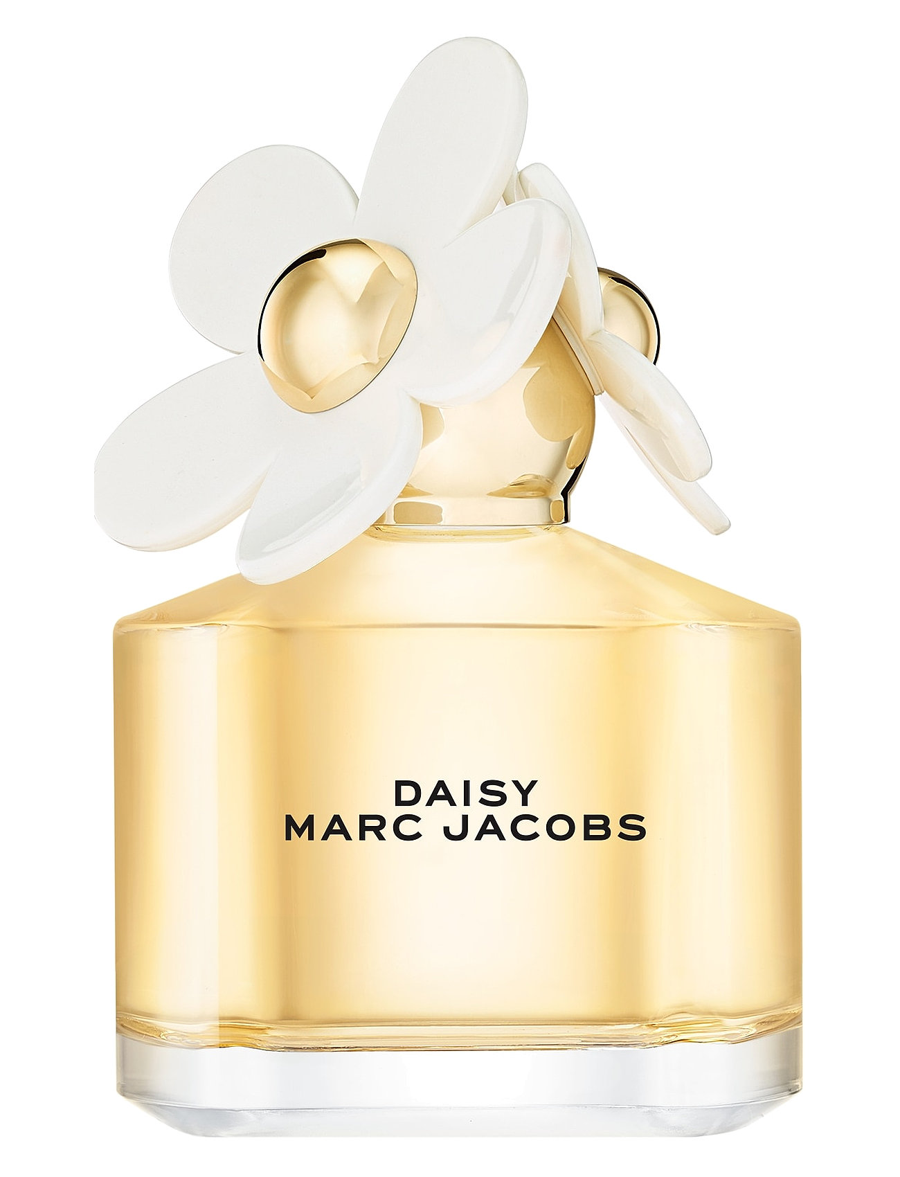 Daisy Eau De Toilette Parfume Eau De Parfum Nude Marc Jacobs Fragrance