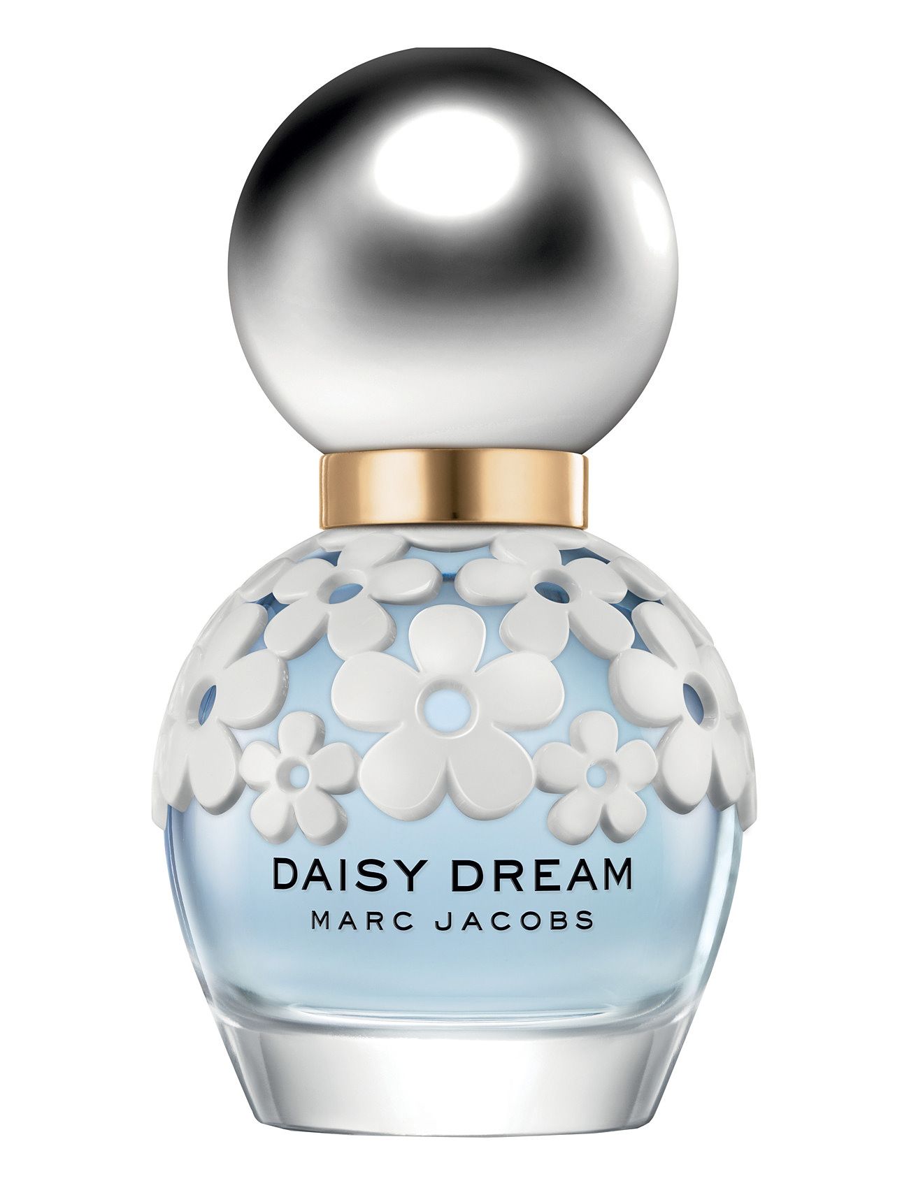 Marc Jacobs Fragrance Daisy Dream Eau De Toilette Nude