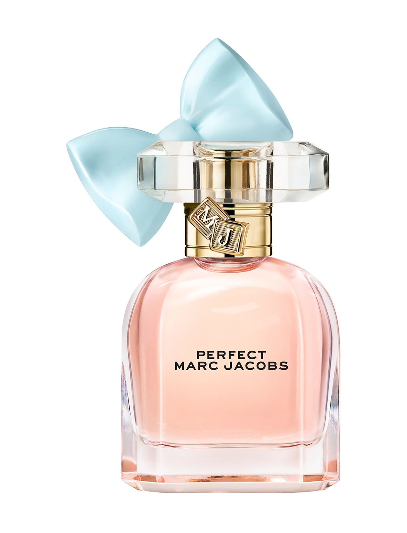 Marc Jacobs Fragrance Perfect Eau De Parfum, 30 ml, Nude, Parfume > Eau De Parfum, Dame