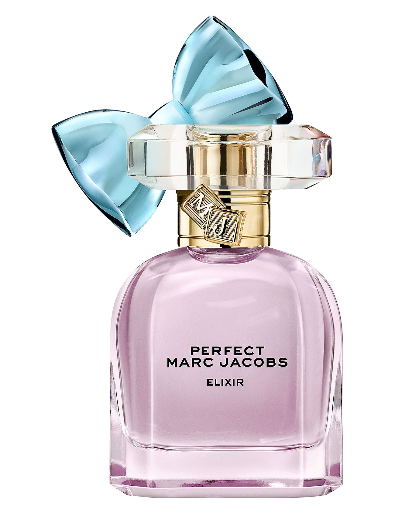 Marc Jacobs Fragrance Marc Jacobs Perfect Elixir Eau De Parfum 30 Ml Nude