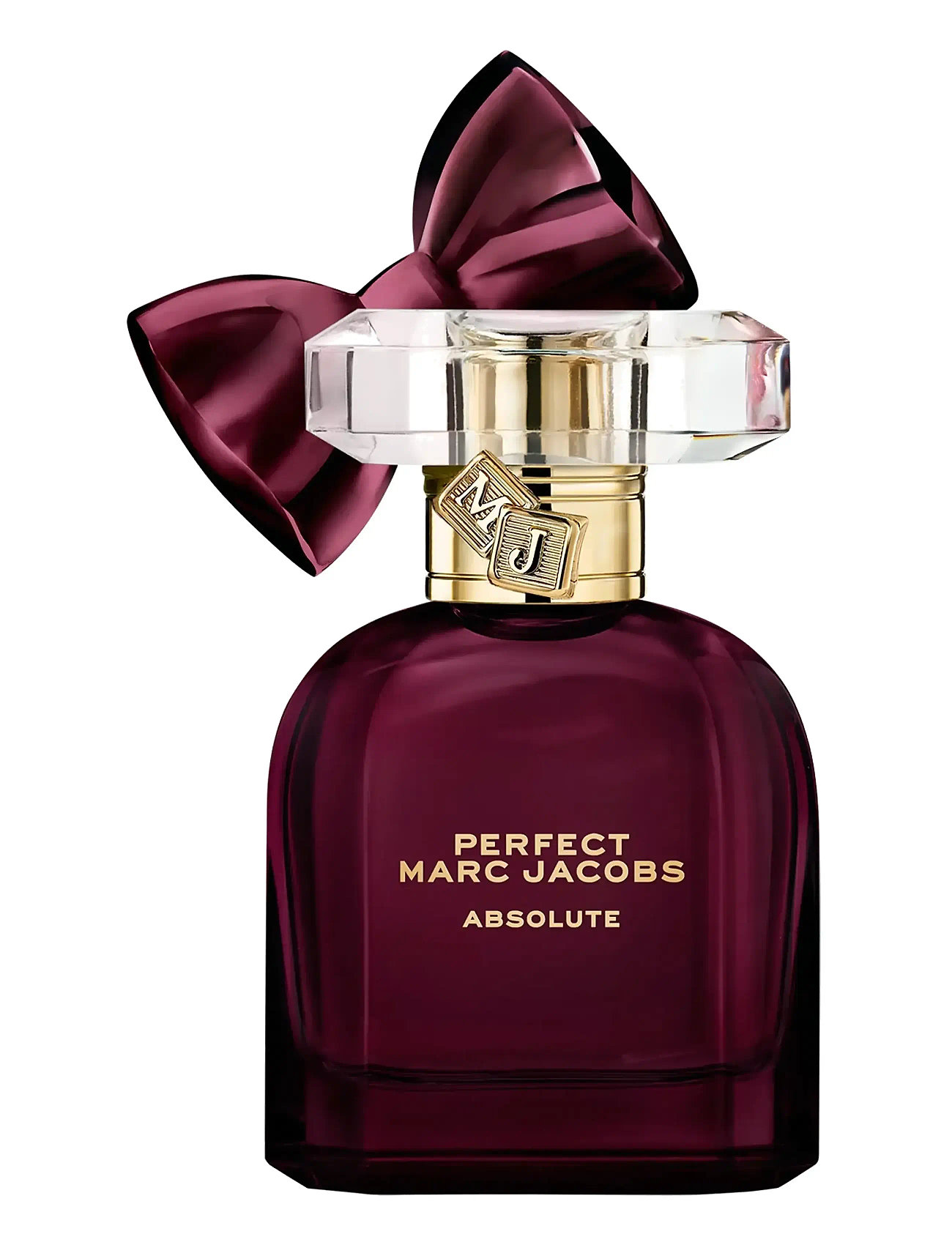 Marc Jacobs Fragrance Perfect Absolute Edp, 30 ml, Nude, Parfume > Eau De Parfum, Dame