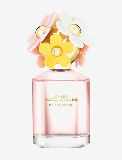 marc jacobs eau de parfum
