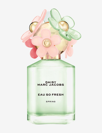 Marc Jacobs Fragrance | Find nye Jacobs Fragrance hos Boozt.com
