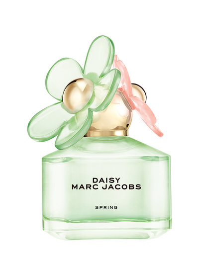 Marc Jacobs Fragrance Daisy Spring Eau Toilette - |