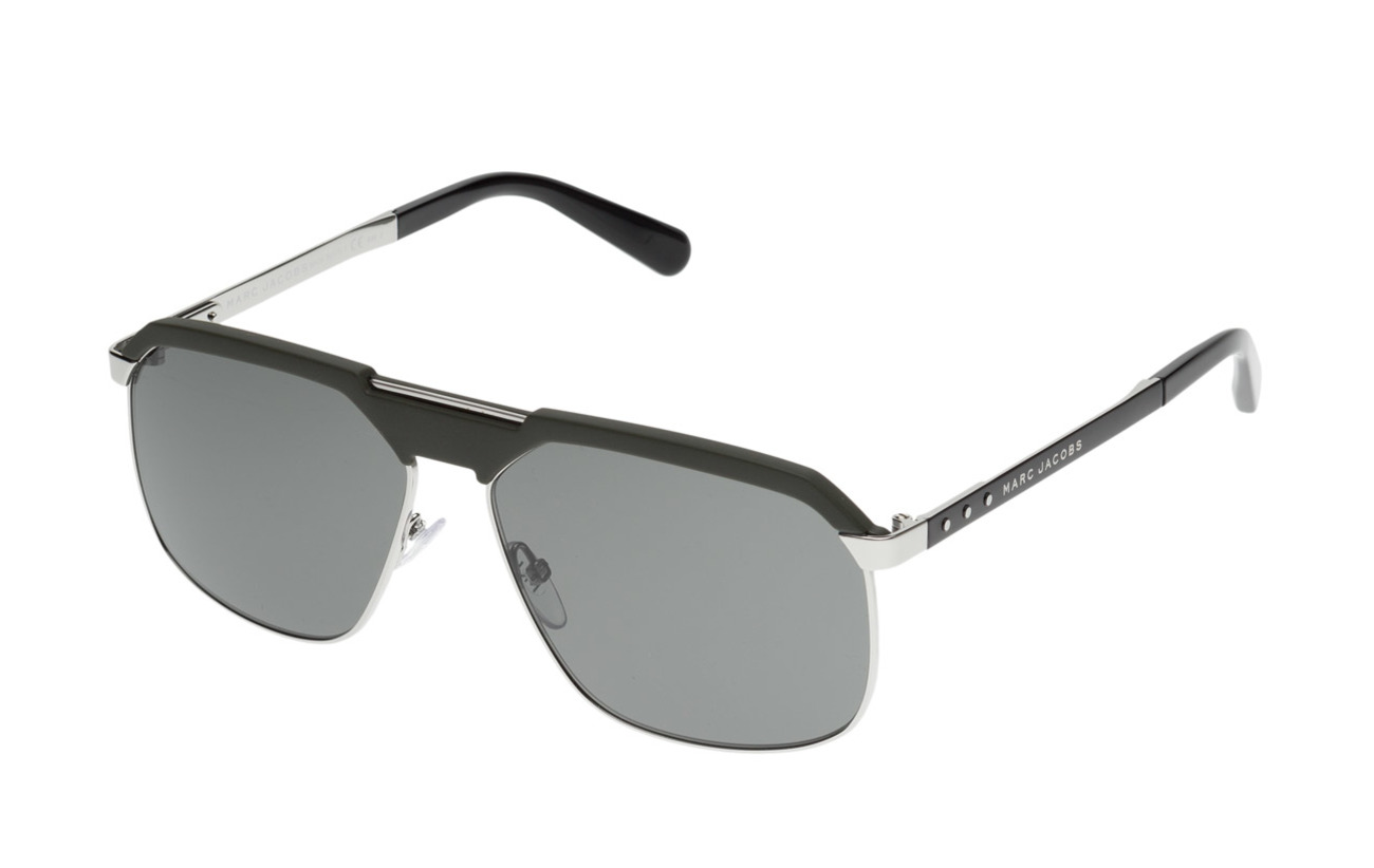 Jacobs Mj 625 BkMarc Sunglasses srutkhk QxBECoWerd