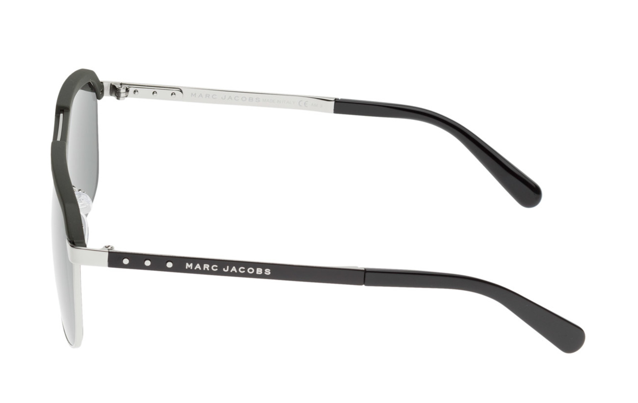 Jacobs Mj 625 BkMarc Sunglasses srutkhk QxBECoWerd