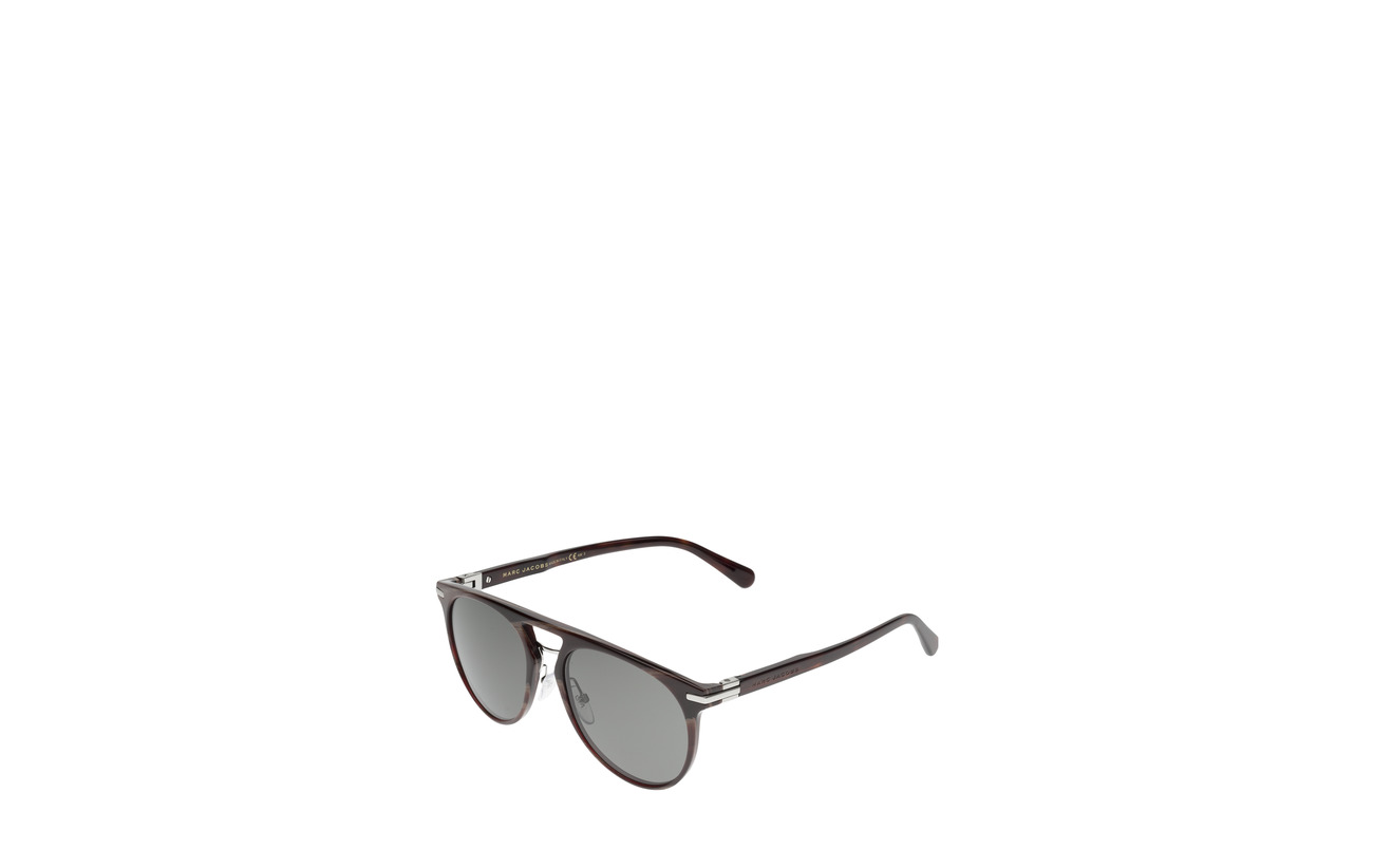 Jacobs Sunglasses sredhornhvMarc Mj Mj 627 Jacobs 627 sredhornhvMarc 54RcS3AjLq
