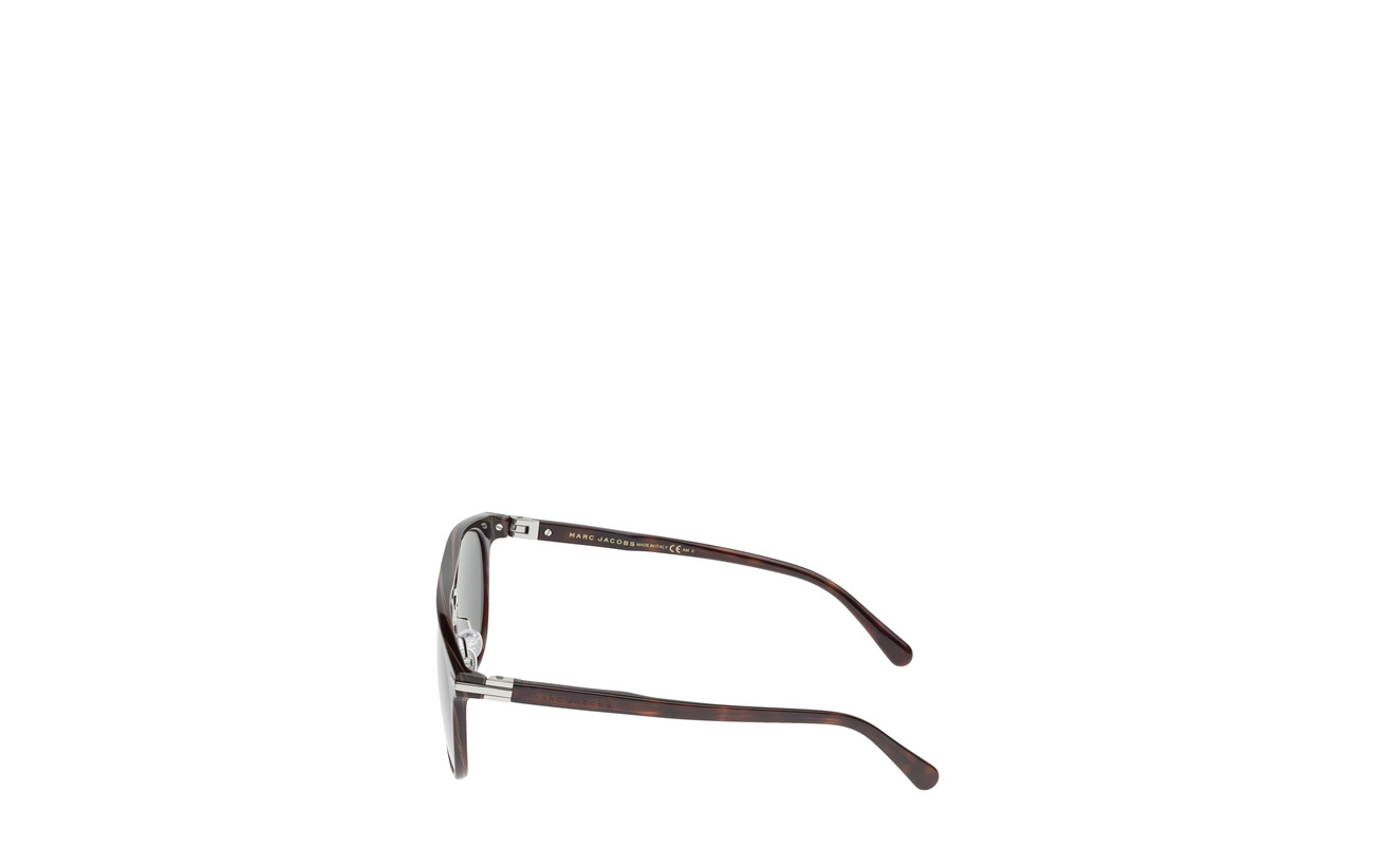 Jacobs Sunglasses sredhornhvMarc Mj Mj 627 Jacobs 627 sredhornhvMarc 54RcS3AjLq