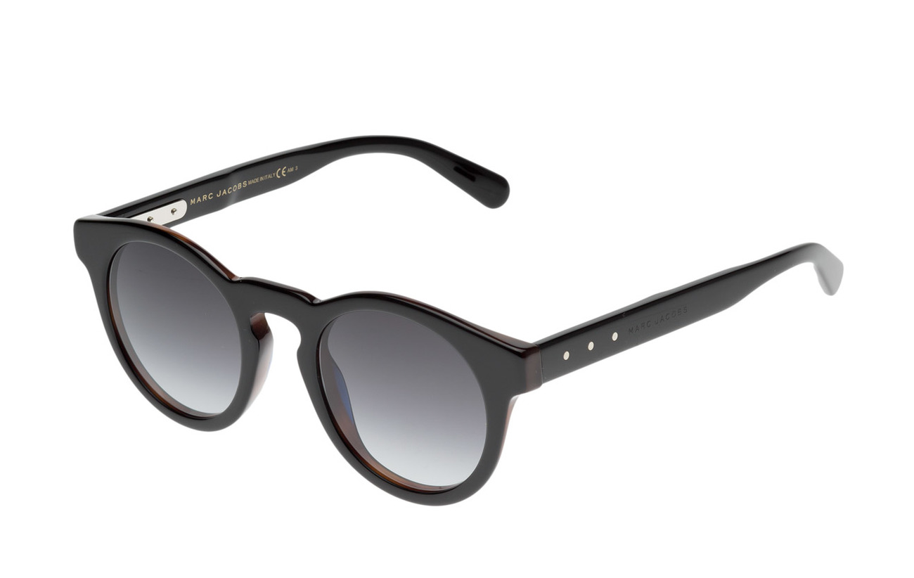 628 sbkhav Jacobs Sunglasses Mj BlkMarc BQreWCxdo