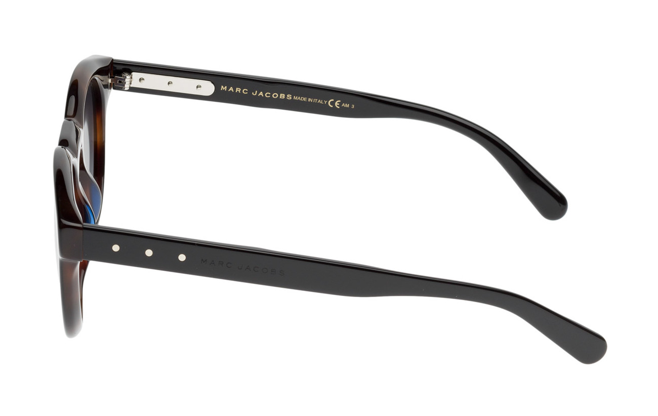 628 sbkhav Jacobs Sunglasses Mj BlkMarc BQreWCxdo