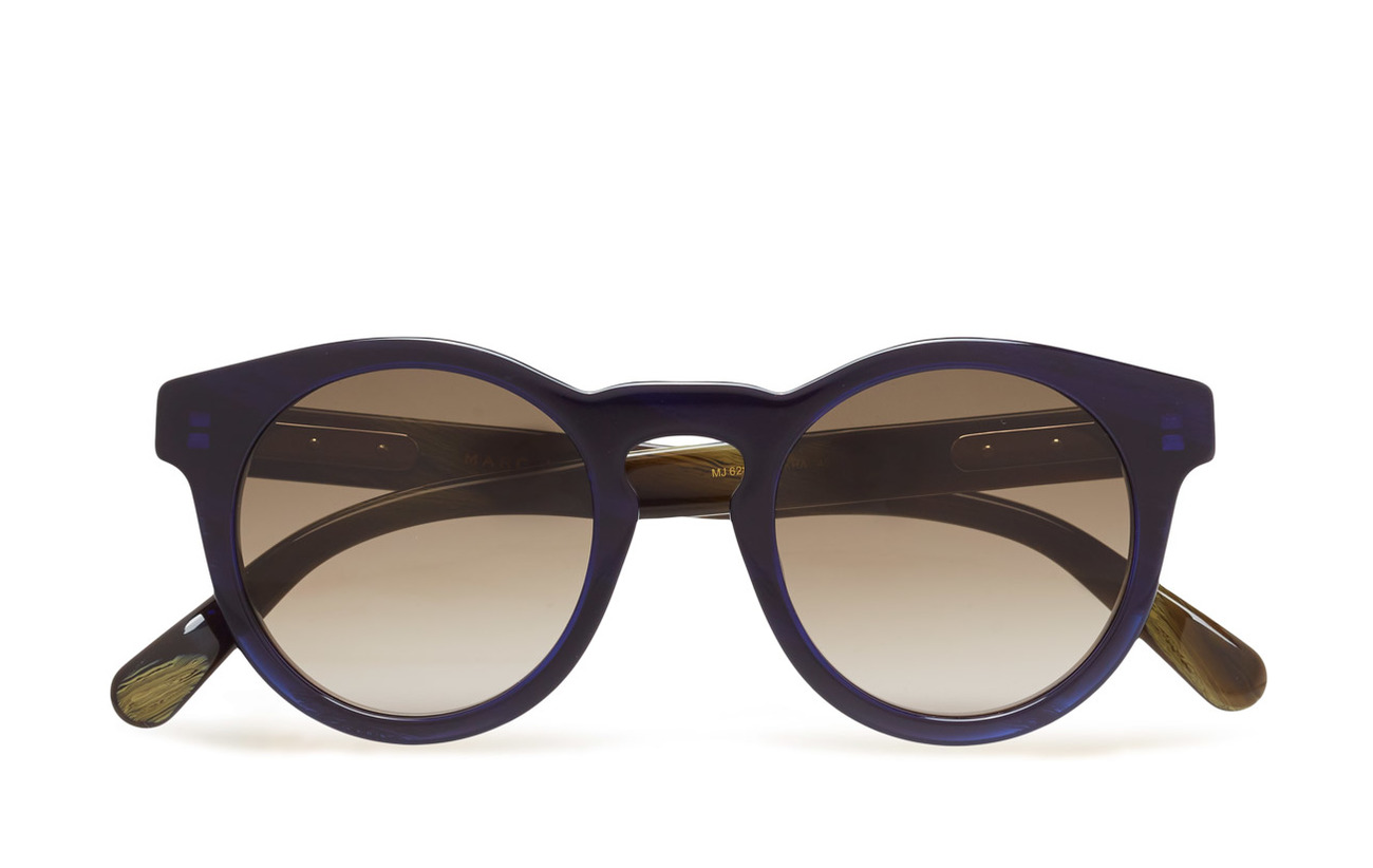 marc jacobs sunglasses